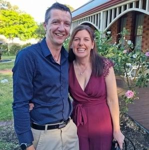 Meet your Posher, Zoe